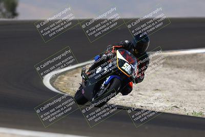 media/Jun-07-2025-TrackDaz (Sat) [[4413525952]]/A Group/12pm (Turn 2)/